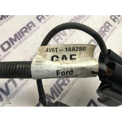 Провід стартера Ford Focus 3 2011-2017 AV6T14A280GAE